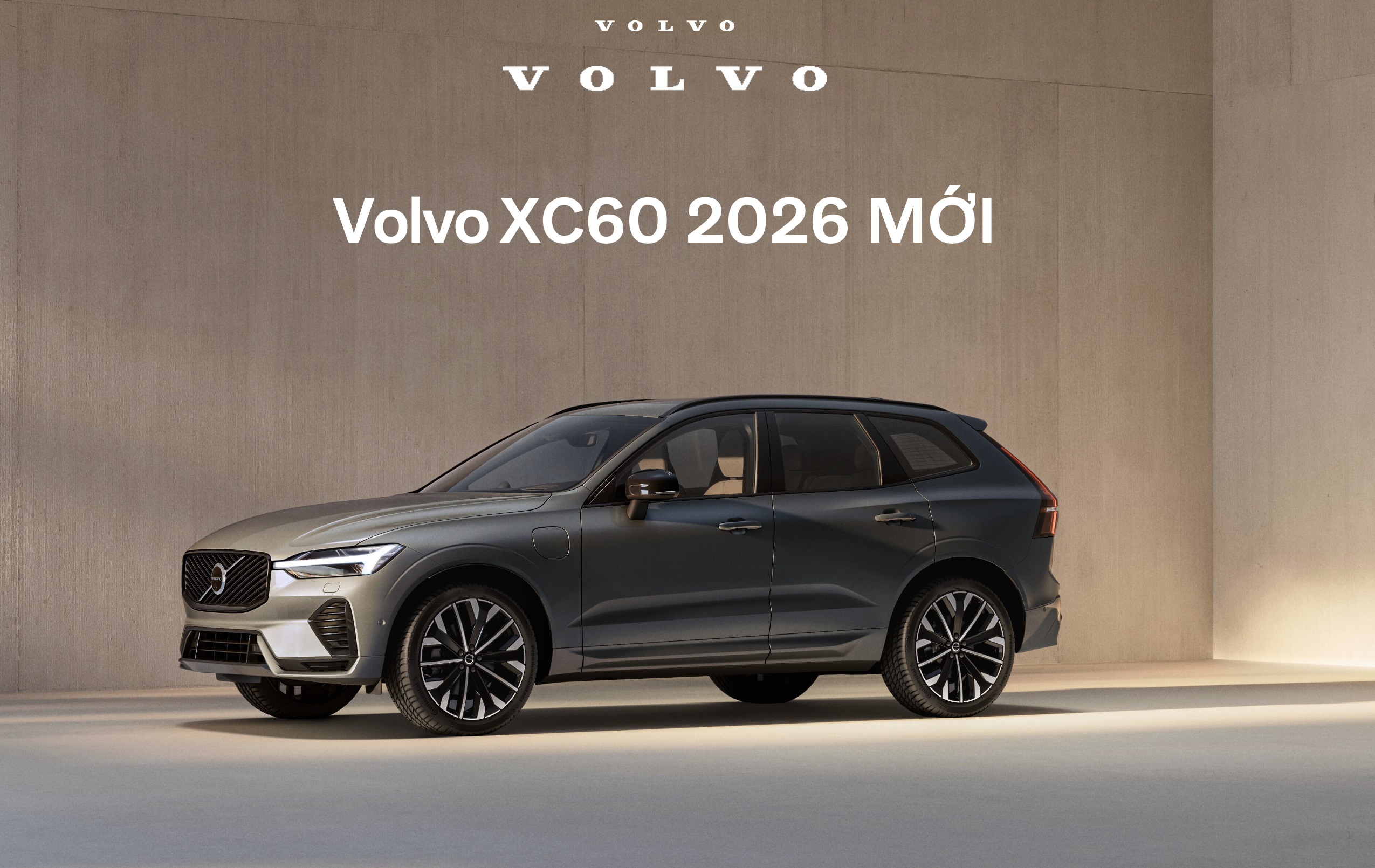 Volvo XC90 Plug-in Hybrid Ultra03