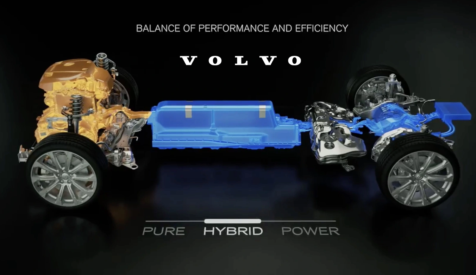 plug-in-hybrid-tren-o-to-volvo-01-2920698j31774