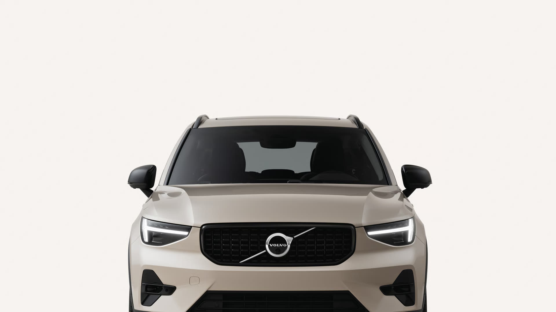 volvo-xc40-mild-hybrid-desktop-16x9-XC40