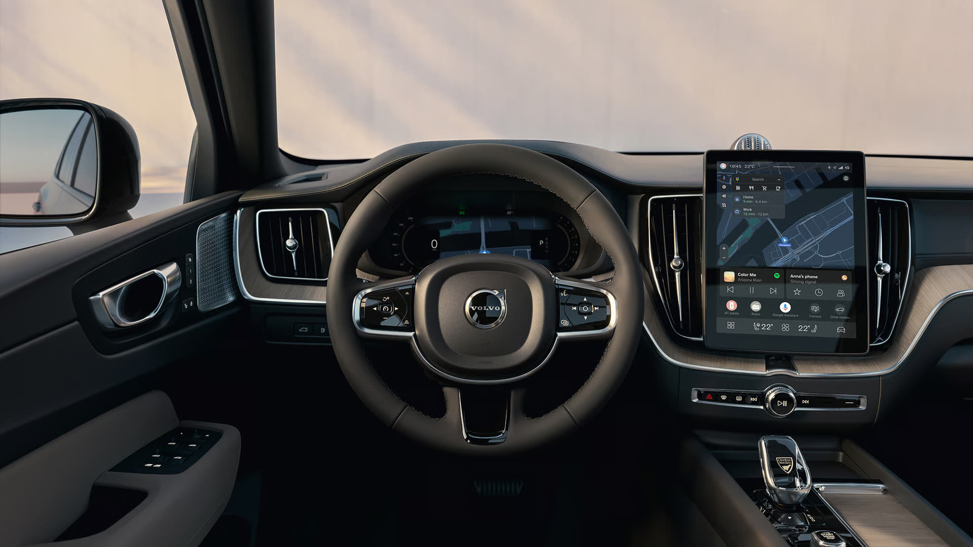 volvo-xc60-mild-hybrid-Interior_gallery_3-16x9-1
