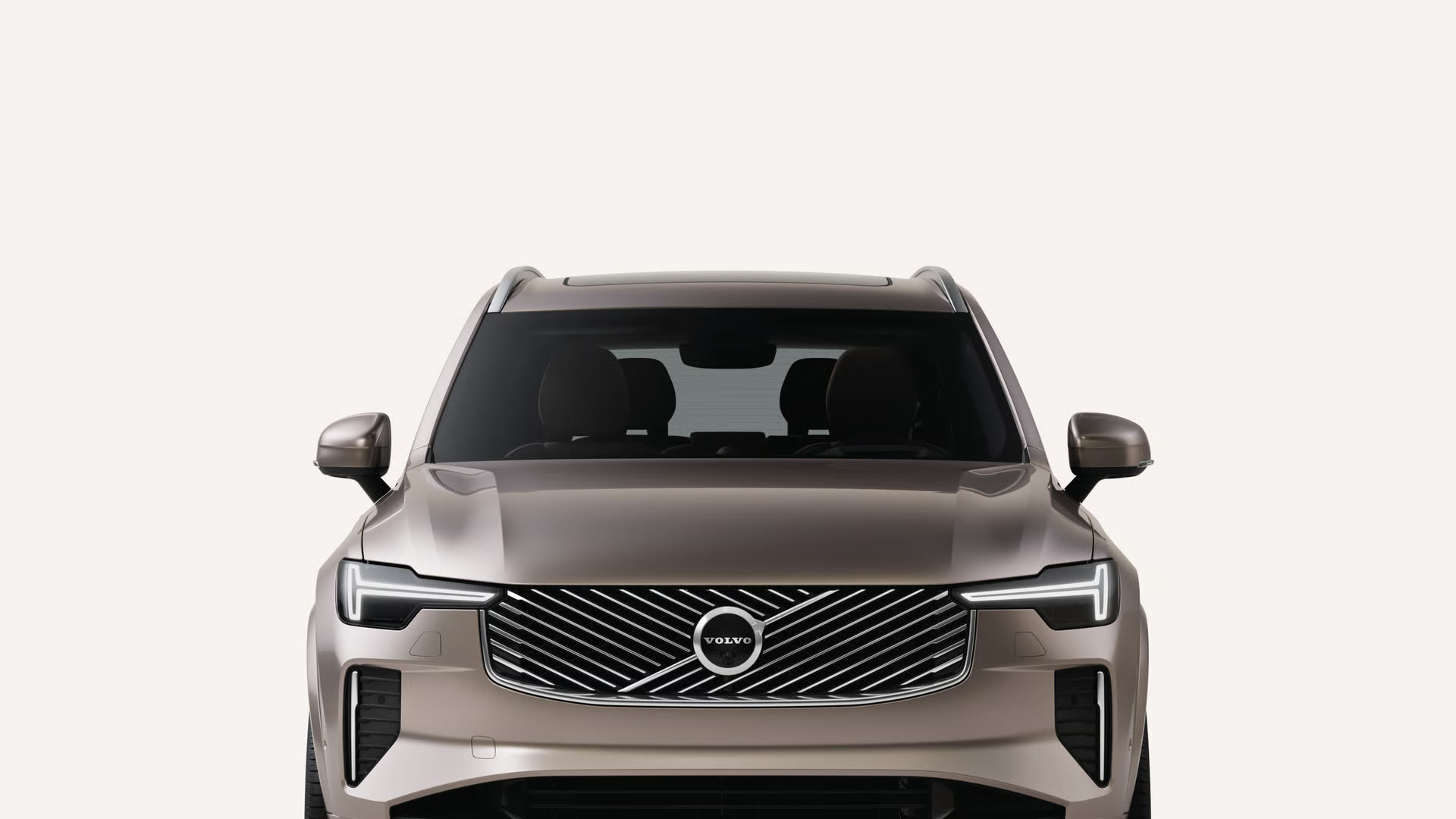volvo-xc90-mild-hybrid-desktop-16x9-XC90