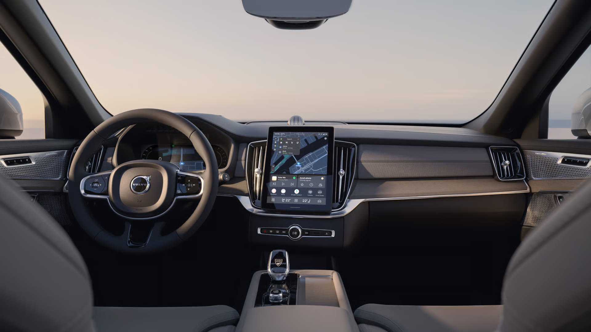 volvo-xc90-mild-hybrid-interior-gallery-10-16x9-1