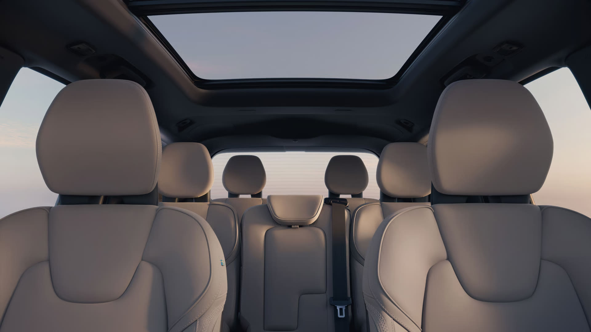 volvo-xc90-mild-hybrid-interior-gallery-3-16x9-1