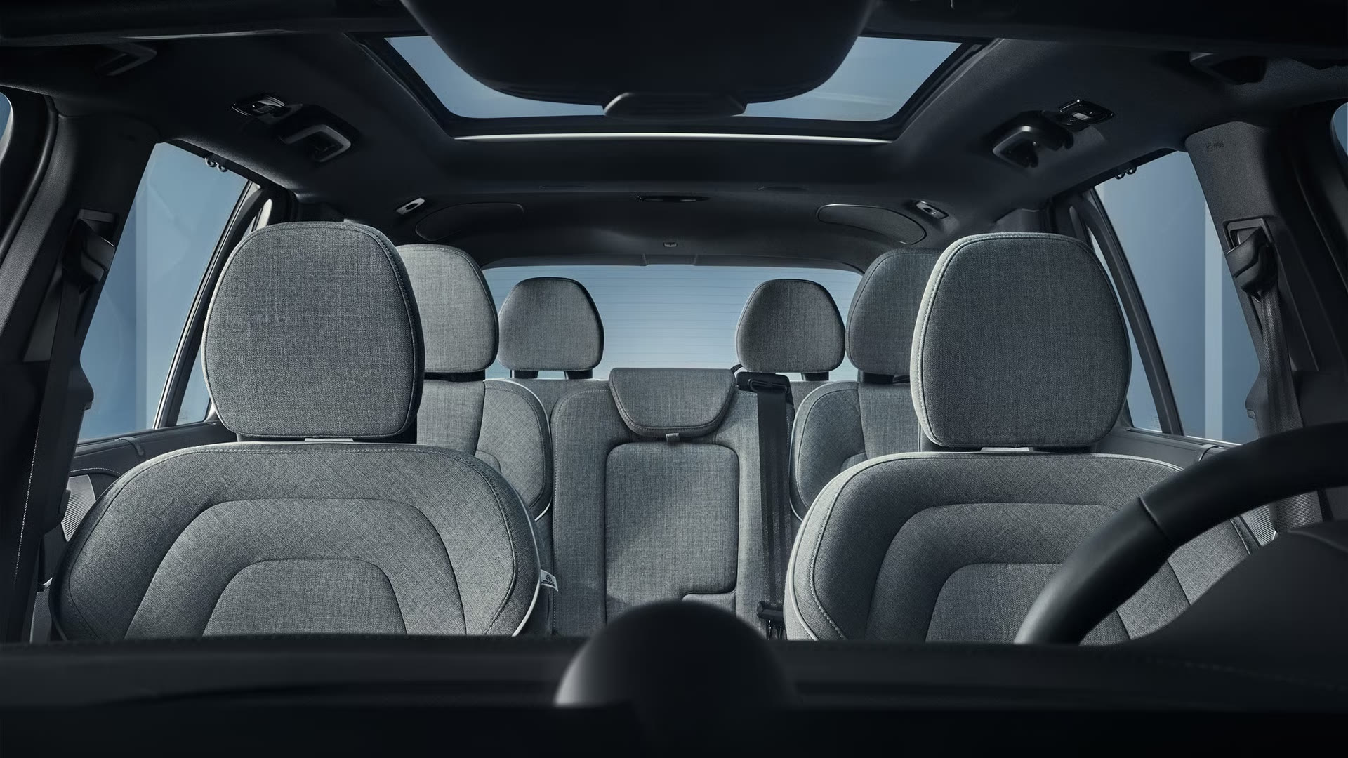 volvo-xc90-plug-in-hybrid-xc90-hybrid-gallery-1-16x9-1