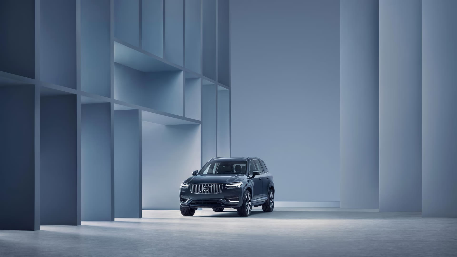 volvo-xc90-plug-in-hybrid-xc90-hybrid-gallery-4-16x9-1