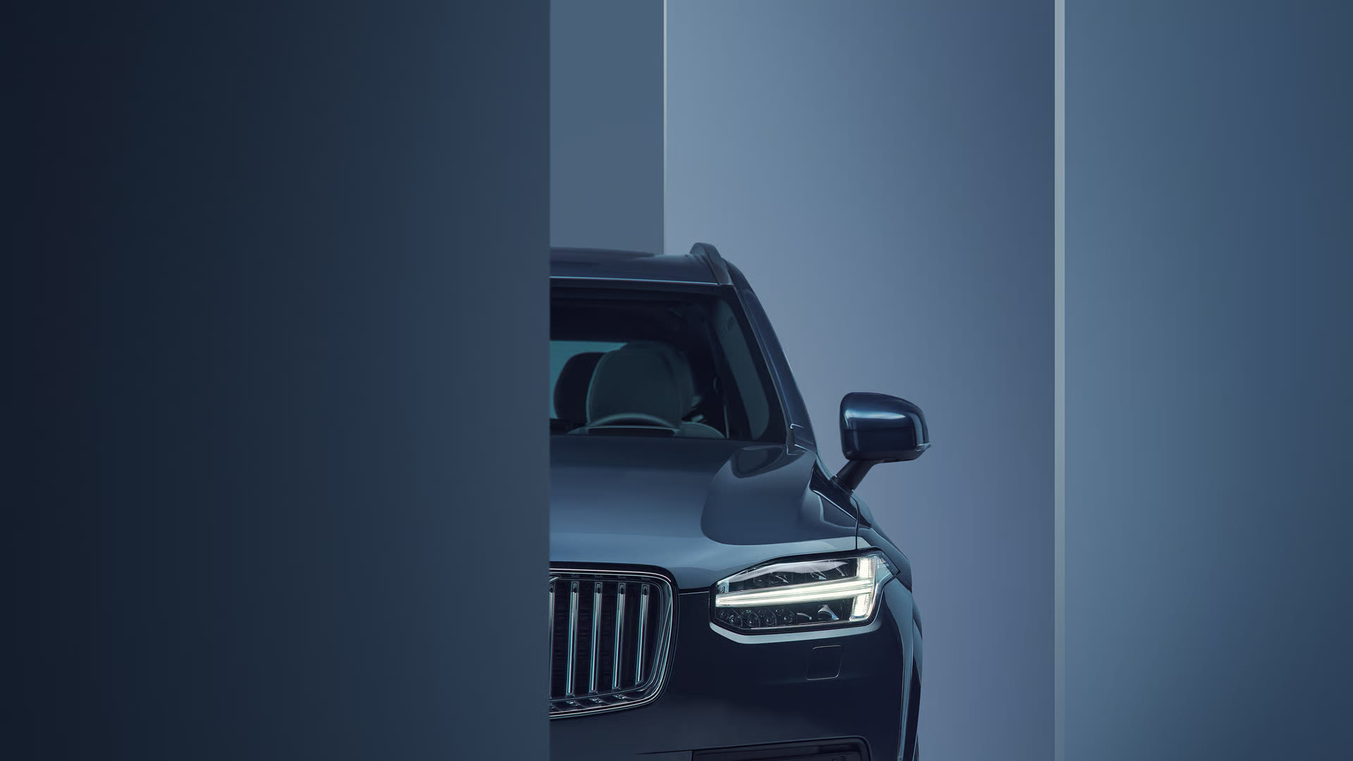 volvo-xc90-plug-in-hybrid-xc90-hybrid-gallery-9-16x9-1