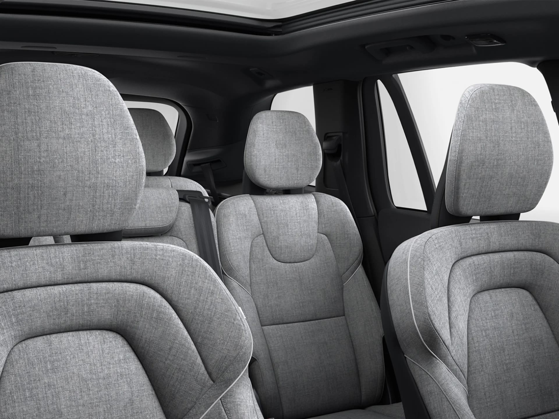 volvo-xc90-plug-in-hybrid-xc90-hybrid-single-media-callout-4x3-1